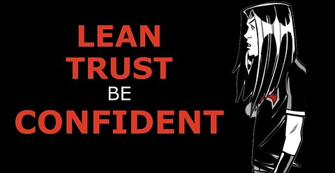 LIMITED UNDERSTANDING / Coffee with PB