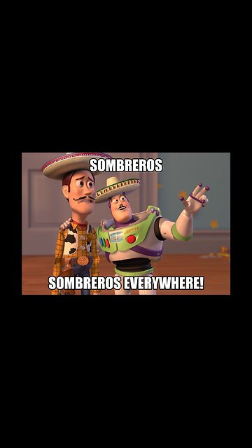 Welcome To The Schumer Shutdown, We Call It The 'Schumer Siesta'