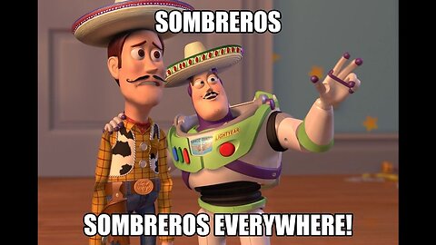 Welcome To The Schumer Shutdown, We Call It The 'Schumer Siesta'