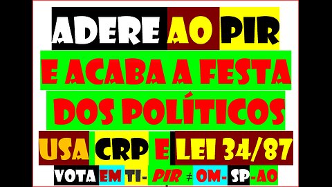 310125-JOGO CRP-Quem somos e o que pretendemos.-ifc-pir-2DQNPFNOA-HVHRL