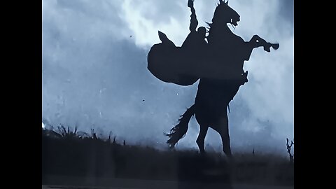 "HEROES" THE GREAT AWAKENING: HEBREW ISREALITE MEN ARE RISING UP AROUND THE WORLD (Isaiah 13:12)!