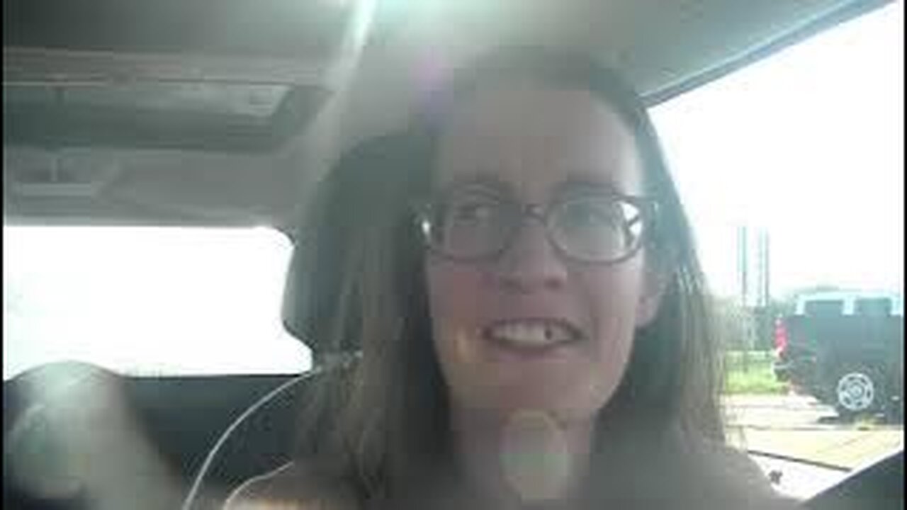 these epiphanies bring me to my knees