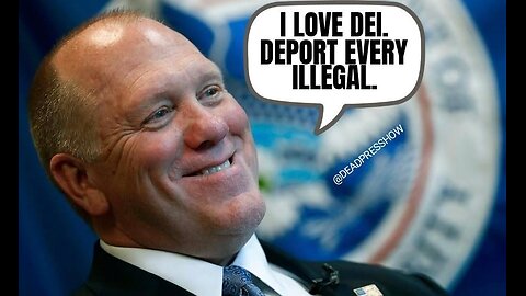 Ice comes to NC, TDS and Epstein, Trump checks ABC News Harvey Weinstein and worse 18/9/25