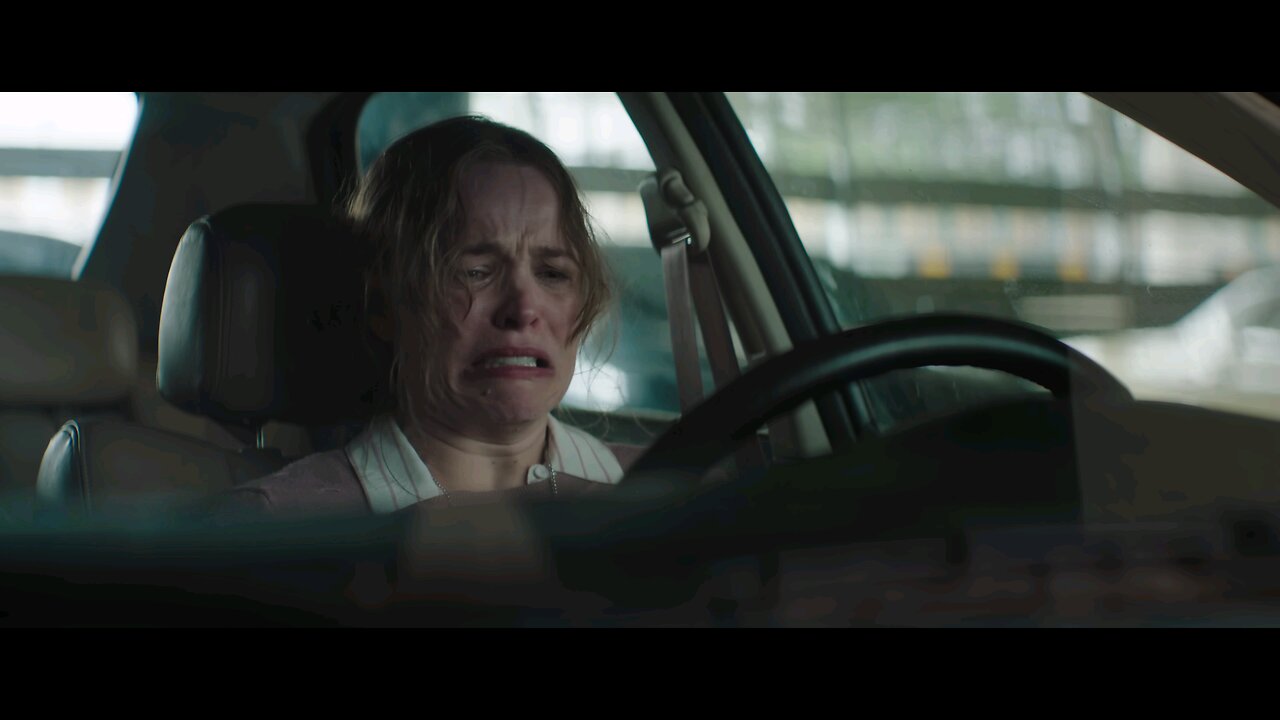 Send Help | Official Trailer |