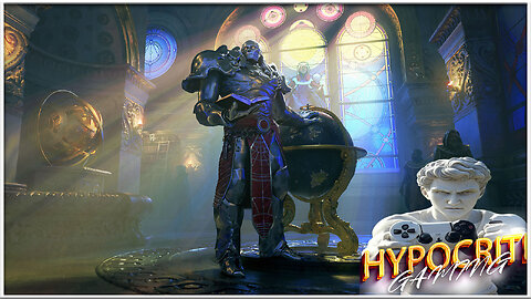 Another Vintage Cube? In This Economy?