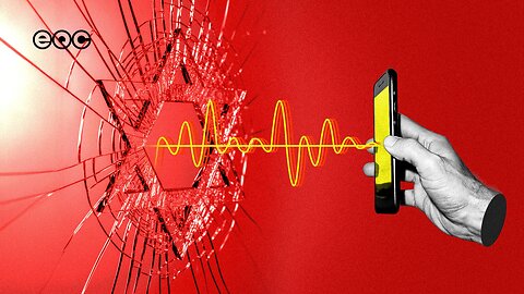 Israel Has a Massive Gen Z Problem