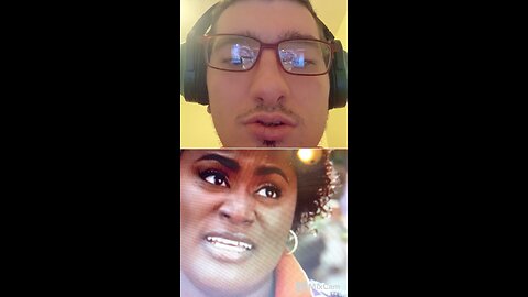 My reaction to the Minecraft movie