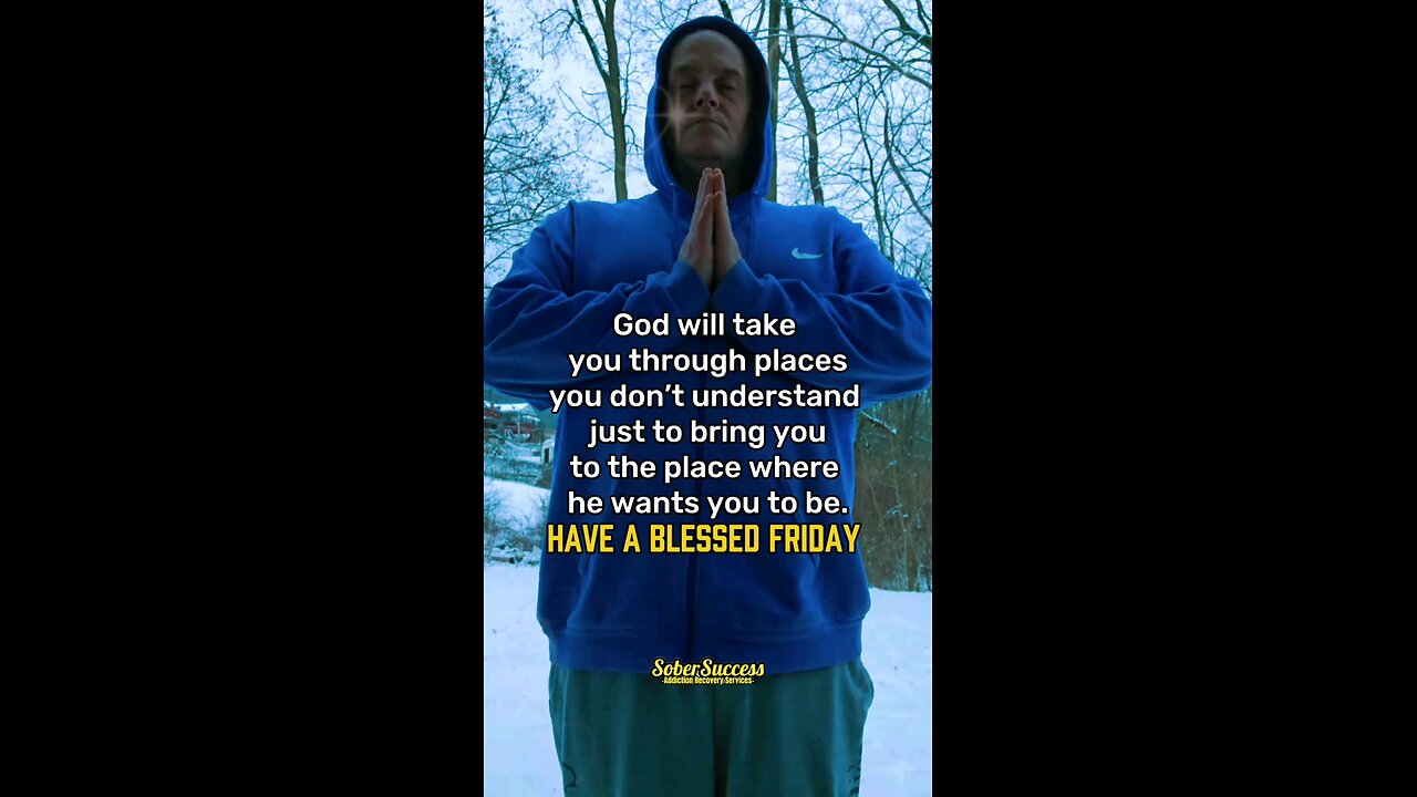 🗣Have A Blessed Friday, Make It Happen Today ‼️💪#Motivation #Motivational #InspirationalMessage