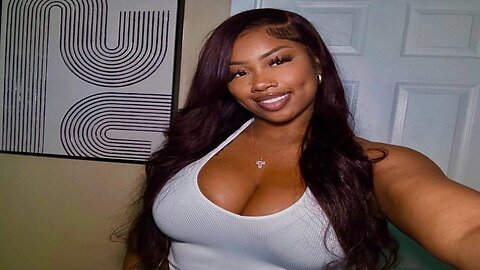 Modern Women Gone Wild 11/20