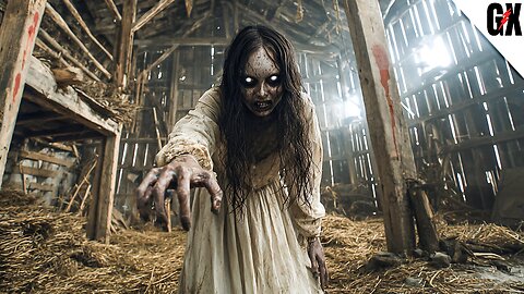 Dead Feed Gameplay: I Tried Surviving This Terrifying Ghost Hunting Horror Game Completely Alone