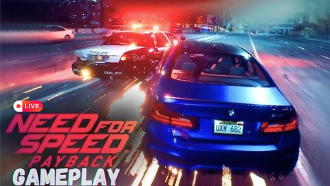 No Limits, Just Speed! BMW M5 Domination Begins!