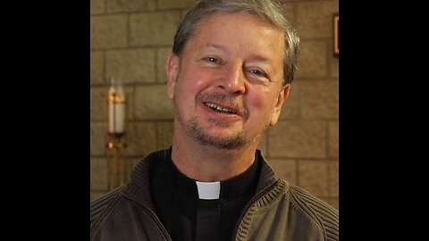 OCTOBER 14, 2025: A DEN OF THIEVES