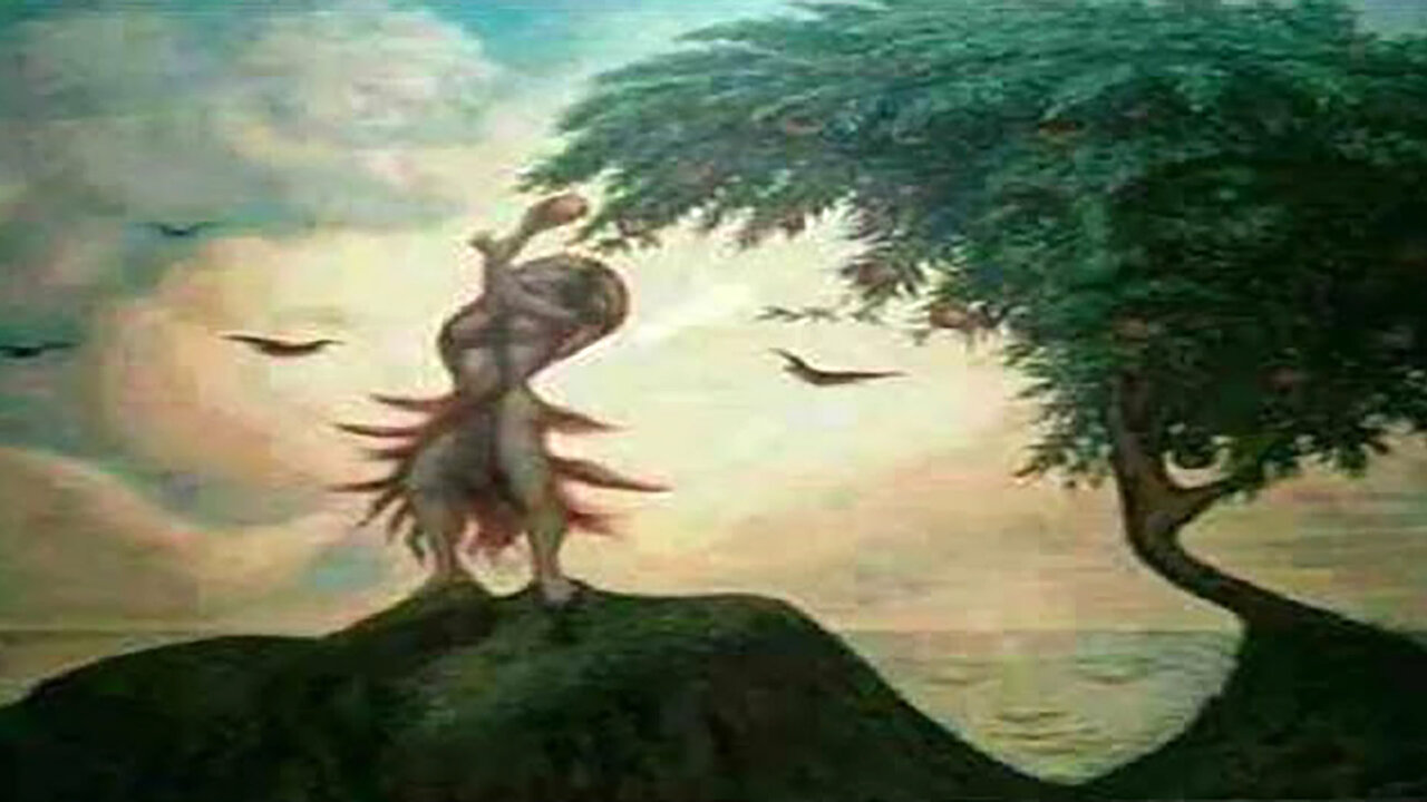 Schooled thru Spirit with DeEtte – October 20, 2025