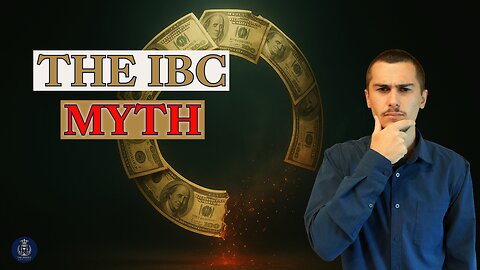 STOP Believing This Infinite Banking Lie...