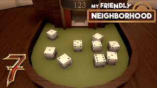 We're Gonna Rec' It! -My Friendly Neighborhood Ep. 7