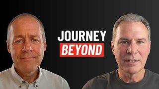 Beauty Will Save the World! With Rocky Mountain Artist-Photographer and Author Erik Stensland