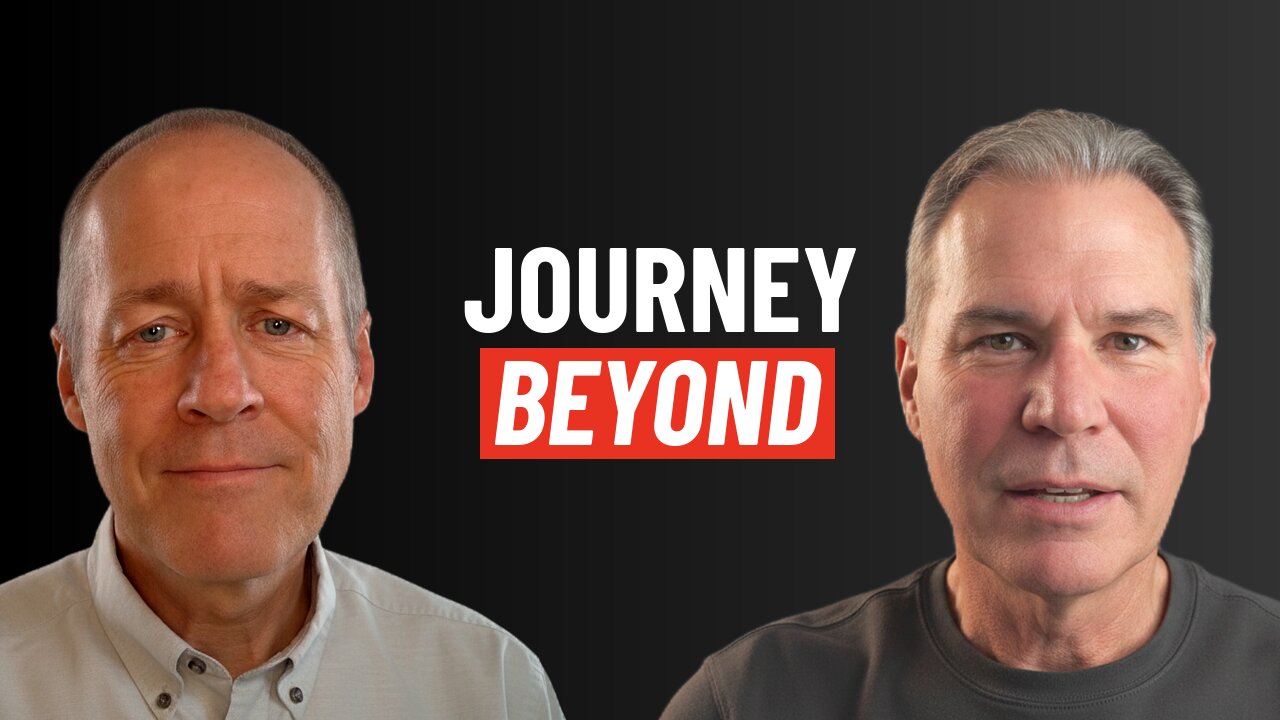 Beauty Will Save the World! With Rocky Mountain Artist-Photographer and Author Erik Stensland