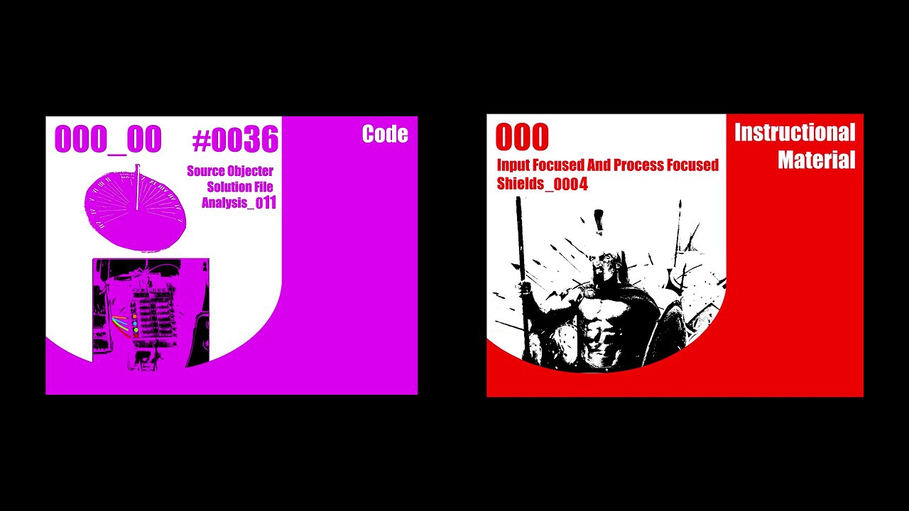 SourceManager_000_00_#0036_SourceObjecterSolutionFileAnalysis_011