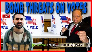 LIVE & BREAKING NEWS! | TUESDAY 11/4/25