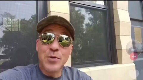 Tulsi Gabbard Accuses HRC Of Treason