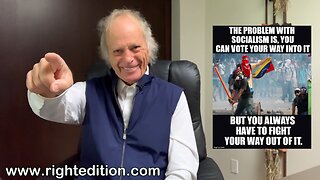 Venezuela Fallout - Venezuela Economic Collapse - New York Socialism