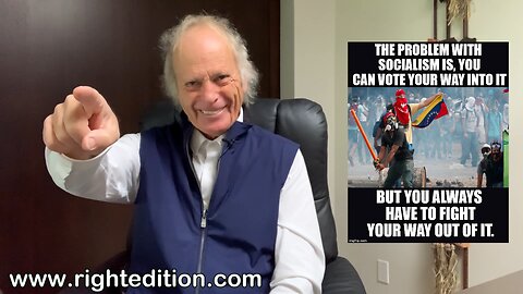 Venezuela Fallout - Venezuela Economic Collapse - New York Socialism