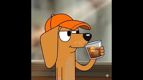 Boxin Talk's about Fable and then some games!? (Wumble Wednesday) NEW Stream Layout