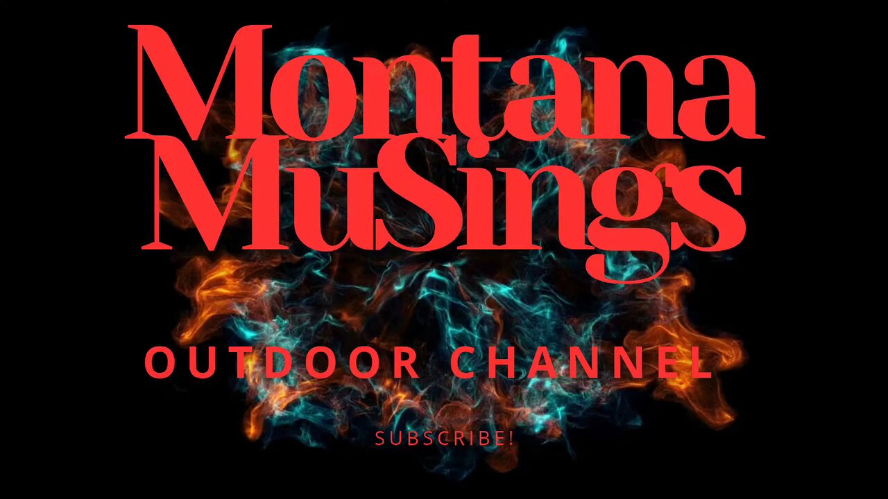 Velocity testing self defense rounds from my Glock 22 and the Canik TP9.