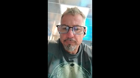 Work on yourself harder than you work for your employer