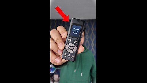 Best Gadget for Lectures 😴 #cool #tech