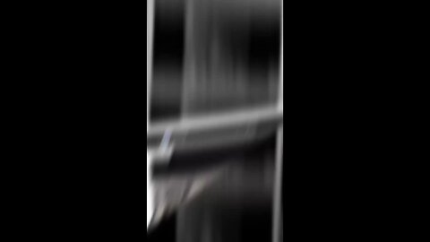 El Oficial Isacar de IUIC Raleigh N.C, en el show de RDNR: enseñando que ICE