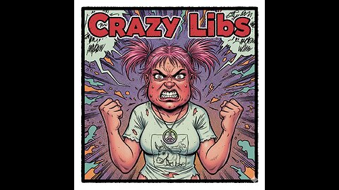 Protests All over the country