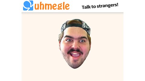 UHMEGLE