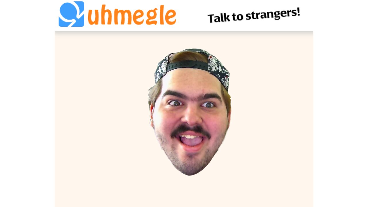 UHMEGLE