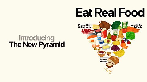 ICE Kills American, realfood.gov, Stealing Russian/Chinese Oil & $1.5T War Budget