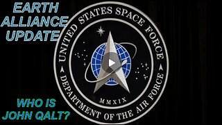 ISMAEL PEREZ WH'S Launch Global Air &Frequency Operation 2 Dismantle Last Layer of Mind Control Grid