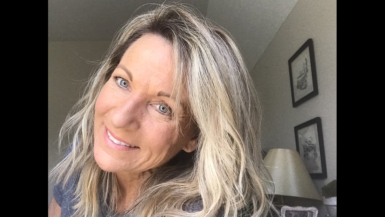 Your toothbrush releases microplastics! Go natural!