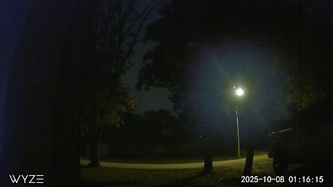 holographic interfacing