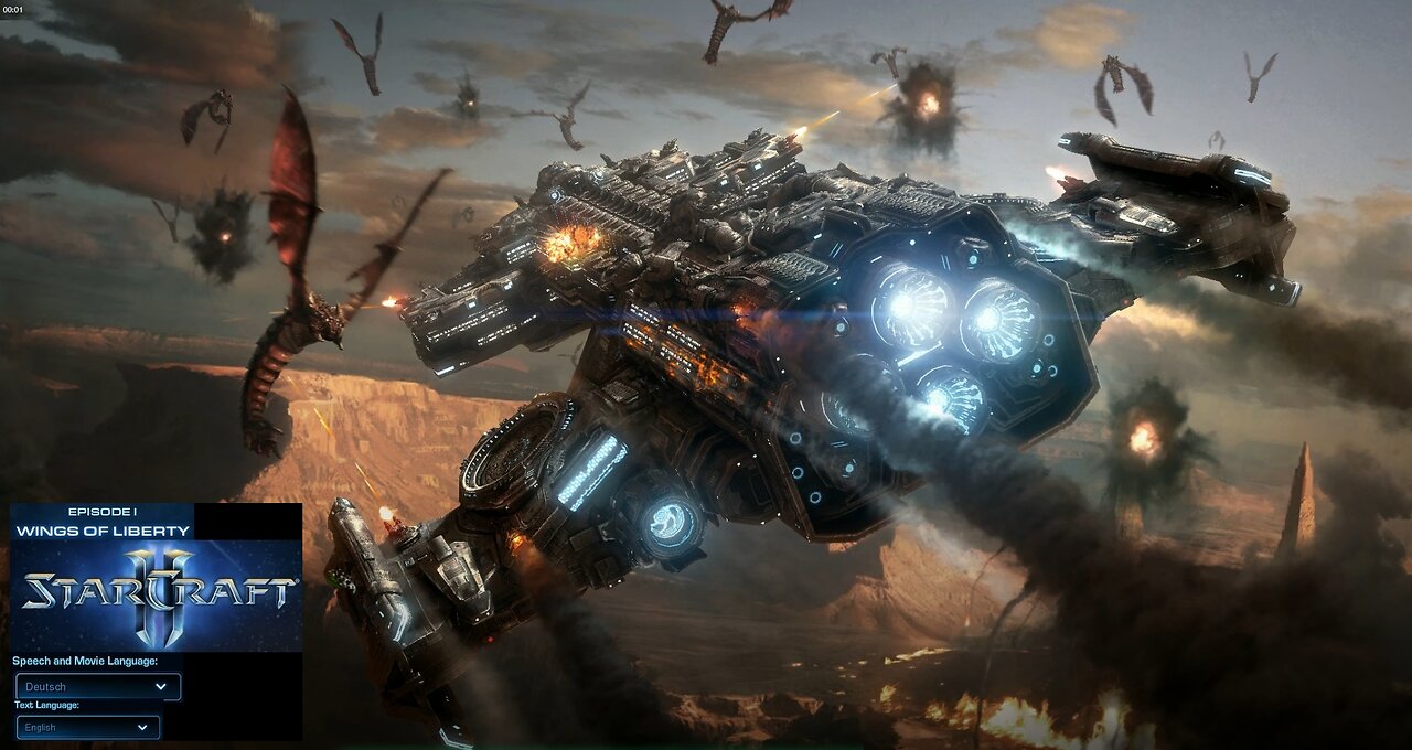 StarCraft II_DE_EN_part2
