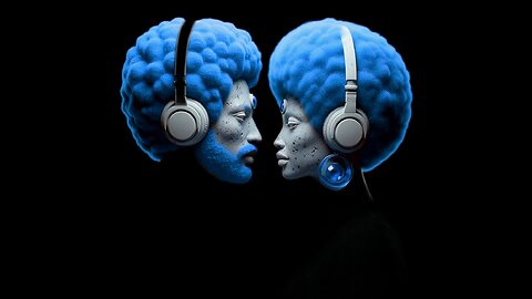 RECOVERY FOOD (FOR 💭°)