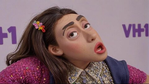 Colleen Ballinger's Response And Accountability Deficit