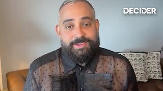 'Traitors' Star Yam Yam Arocho Doesn't Regret Calling Out Lisa Rinna During Banquet Exit