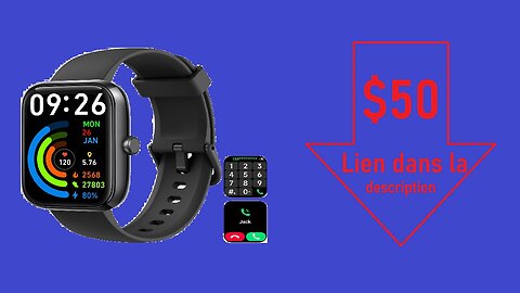 Guitar Hero Marathon Juste Pour Rire #AmazonAffiliate