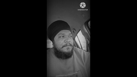 ਕਿਸੇ ਹੋਰ ਨੂੰ ਪਸੰਦ ਕਰਨ ਲੱਗ ਜਾਵੇ 💔