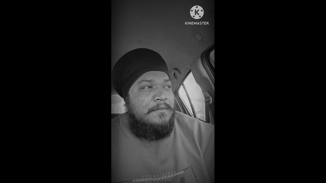 ਕਿਸੇ ਹੋਰ ਨੂੰ ਪਸੰਦ ਕਰਨ ਲੱਗ ਜਾਵੇ 💔