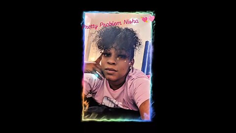 Tha Problem