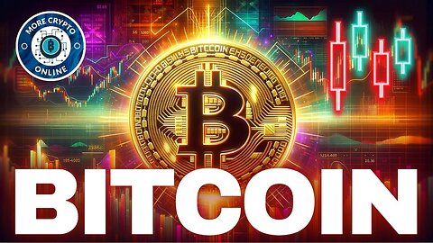 Bitcoin Price Elliott Wave Price Updated: Understanding the Bullish and Bearish BTC Scenarios