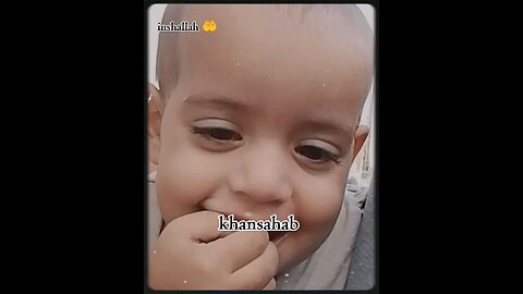 we have the proof!live !breaking news!cute baby! viral video!foryou #shorts #viral #foryou #cute