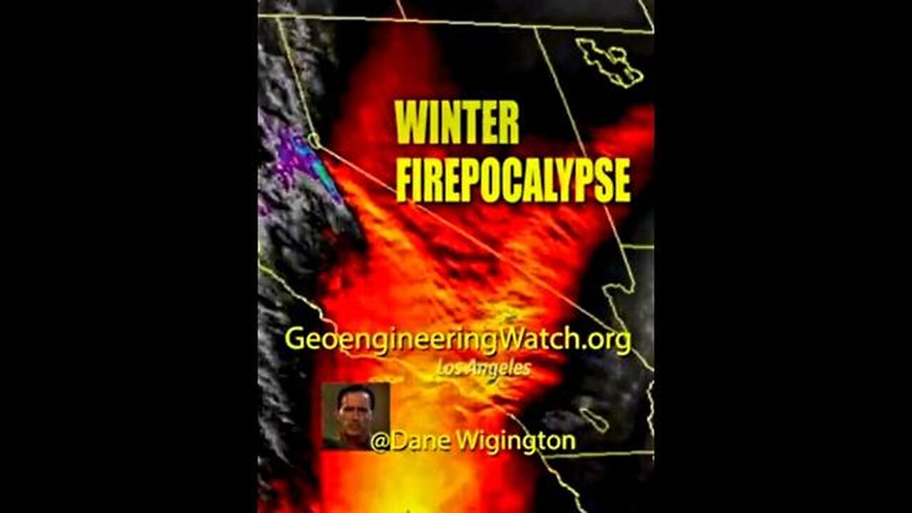 Satellite captures reveal frequency transmission impacts on cloud canopies over LA