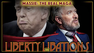 The Failures, Wins, and Embarrassment of the FBI - #152